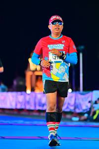 BIB: 
                            <button type="button" onclick="openModal(24479625)" class="btn btn-primary btn-sm float-right btn-popup" data-toggle="modal" data-target=".modal-high-quality">
                        <i class="fas fa-shopping-cart"></i> Add to Cart
                    </button>
                                            <button type="button" onclick="isThisMe(24479625, true)" class="btn btn-success btn-sm float-right btn-popup btn-isme hidden" data-toggle="tooltip" data-placement="bottom" title="นี่คือรูปของคุณใช่ไหม คลิกที่นี่เพื่อเอาเข้าอัลบั้ม">
                        <i class="fas fa-plus"></i> Add to album
                    </button>
                    <button type="button" onclick="isThisMe(24479625, false)" class="btn btn-warning btn-sm float-right btn-popup btn-isnotme hidden">
                        <i class="fas fa-ban"></i> Remove from album
                    </button>